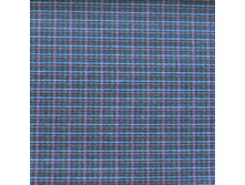 771-516 ���� �����.jpg