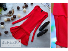 1025 ��� �, � , � ��-�.jpg- (3).jpg