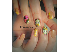 IMG 20160306 232652.jpg