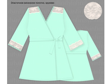 Manola-(�����-�������) �����.jpg