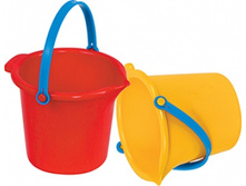 558-09 ������� 18cm.jpg