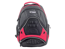 ������ BRAUBERG B-HQ1503 ��.����� ����, �����., ����� ������, 3D, 45�33�15�� 1177,84.png