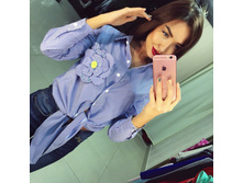 1765 ��� 42,44 ������.jpg