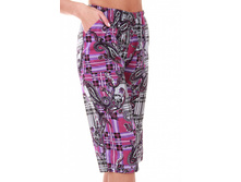 ������ � ���������