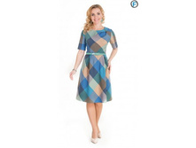 642 (11111)-211x381.jpg