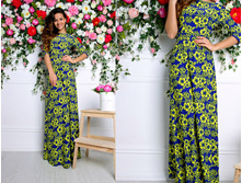 1300 ��� ������ 44 46 48 50 �������� ����� ����� 145.jpg0.jpg