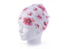 �-257 ���� ������� 239 ���