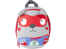 37241 ������ 1825,6 �.jpg