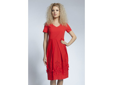 ������ "�������" 1390�