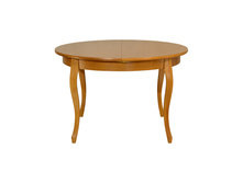 ������� ��.jpg