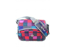 �������� ����� 5972 ���� 1193 ���..jpg