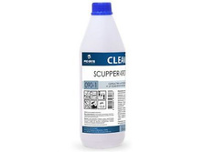 ��-�� �� �����.SCUPPER KROT 1�090-1 89 ���.