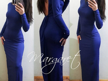 1230 ��� �-� ������������ (1).jpg