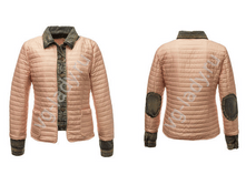 Z503 ...png, �����: 2000