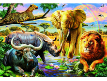 16748 ���� 1000 ������� ������� �������.jpg