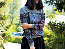 945 ��� 42-46 �������� (������+�����).jpg