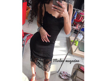 1395 ��� 42-46 ���� ������+�������.jpg