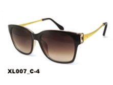 37472497.nmd6nb6c94.156x120.png