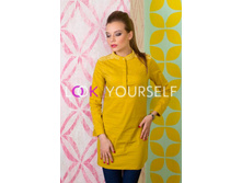 ������-������ ( ���. 1131) �������.jpg