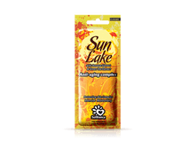 SolBianca ���� Sun Lake � ���������� ������ � ���������� �������� ��� 15 �� - 60 �.