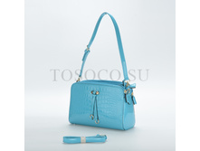 E39-8360 ����� Tosoco, 1500 ���.JPG