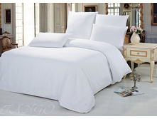 ���. CS972-34.jpg