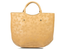 ������� ����� KT121/1 Custer-1871 ���