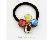 ������� ��� ����� Z19510095-95���.jpg