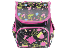 ����� ��������������� BRAUBERG ��� ���.�����, ���., ���� �������, ������, 35�26�15 �� 1771,28.png