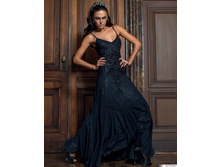 WQ131406 LG Donna - black ������ ������� ��� ������.jpg