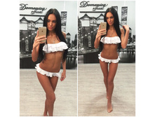 1395 ��� �, � ������� � ������� ������� ������ ��� ����� (6).jpg