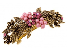 0119. �������. ������, ������. 10 ��. 109 ���.jpg