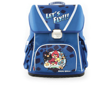 ����� Angry Birds 31�36�20 ��, 3 ���������, ������������� ������ ��� ���� 2100,64.jpg