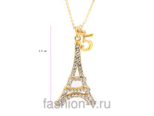 �������� N267600180---180���.jpg