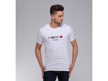 �������� ����� MOSKO 450�.jpg