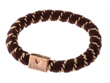 0546. �������. 6 ��. 9 ���.jpg