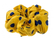 9356. �������. 12 ��. 14 ���.jpg