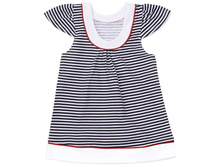 ���-001 ������ ������� ����: 255 �.