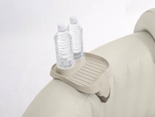 28500 ��������� � ���