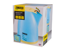 1680851.00 �������� Zanussi.jpg