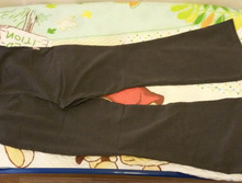20160330 120440.jpg