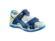 80-33-A �������� �����. 26-31 �.����� 1397,00