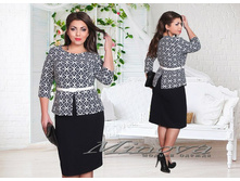 1400 ��� , 50 52 54 56 ,����+��-�+����- (1).jpg