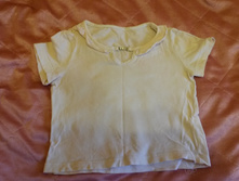 �-�74-80 ���� 10���