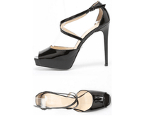 7-80))01-19))5 ��� ����� ��� ��� ���� ��� ���� ��� 35 � � 38 �� 40 2160 ��.png