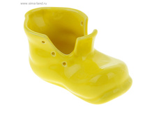 ����� ������ ֣����, ������ 0,18 � ���.835511 ���� 99 ���, ���. 2 ��.jpg