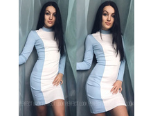 1300 ��� ����� ������ ������ �-�.jpg