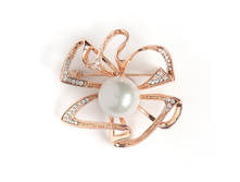 30026430 - 595 ���..jpg