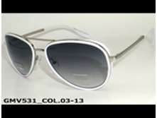 Ab5c1be4d5951a63bb2f38dada00cd95a618a964.jpg
