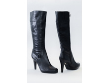 ������ 30809 ������, 2500 ���.